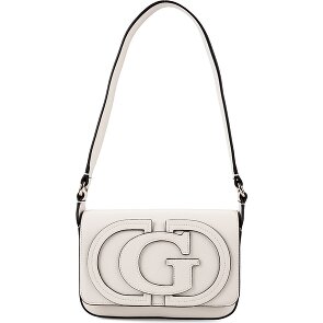 Guess Ruby Borsa a spalla 20 cm