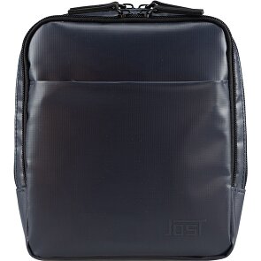 Jost Tolja Mini Borsa Borsa a tracolla XS 18 cm