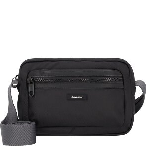 Calvin Klein CK Elevated Borsa a tracolla 22 cm
