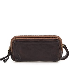 Campomaggi Classic Borsa da uomo Pelle 20 cm