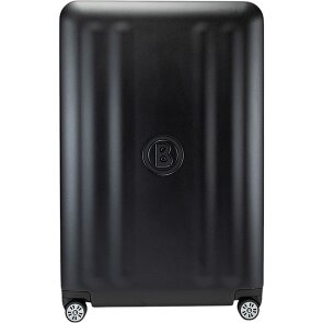 Bogner Piz Tamaro 4 ruote Carrello 77 cm