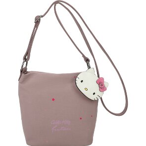 Fritzi aus Preußen Hello Kitty fritzi Cross Sky Stars Borsa a tracolla 23 cm