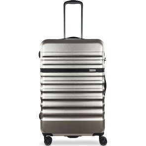 bugatti Carrello a 4 ruote Corium 75 cm