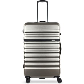 bugatti Carrello a 4 ruote Corium 75 cm