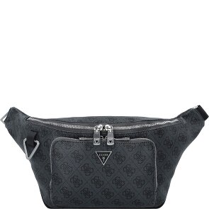 Guess Milano Marsupio 23.5 cm