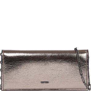Calvin Klein Ck Glow Borsa a tracolla 23 cm
