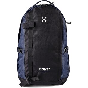 Haglöfs Tight Zaino da trekking 45 cm
