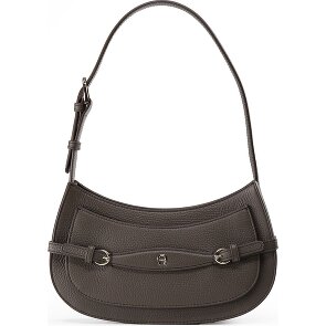 AIGNER Cavallo Borsa a tracolla Pelle 26 cm