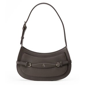 AIGNER Cavallo Borsa a tracolla Pelle 26 cm