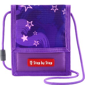 Step by Step Borsa pettorale 11 cm