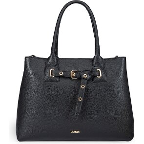 L.Credi Sadette Borsa a spalla 38 cm