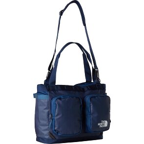 The North Face Base Camp Borsa shopper 38 cm Scomparto per laptop