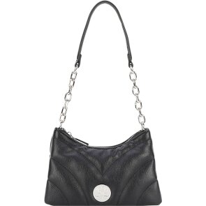 Joop! Jeans Soave Lucille Borsa a tracolla 21 cm