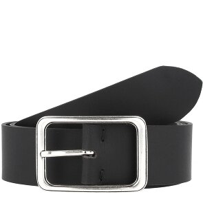 Lloyd Men's Belts Cintura Pelle