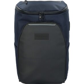 Porsche Design Zaino Urban Eco M1 Scomparto per laptop da 43 cm