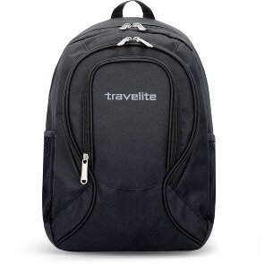 Travelite Zaino Garda 41 cm