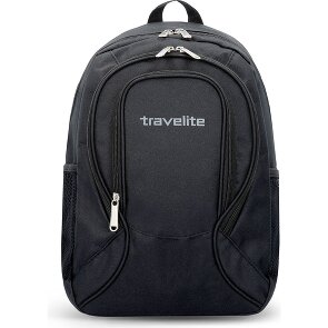 Travelite Zaino Garda 41 cm