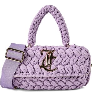 Juicy Couture Jodie Borsetta 22 cm
