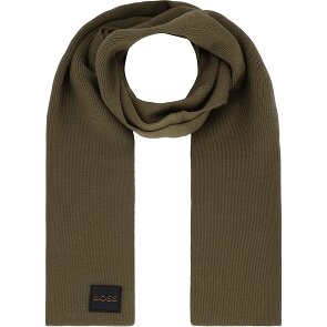 Boss Foxon Sciarpa 162 cm