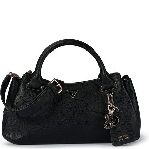 Guess Evie Borsetta 33 cm