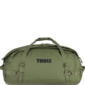 Thule Chasm Borsa da viaggio Weekender 76.5 cm