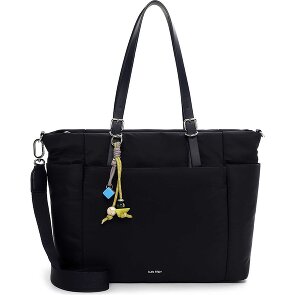 Suri Frey SFY Sissy Borsa shopper 50 cm