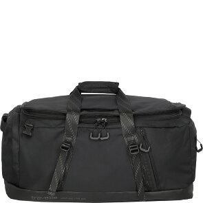 Travelite Venture Line Borsa da viaggio Weekender 57 cm