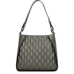 Gabor Benira Borsa a tracolla 29.5 cm Gabor Benira Borsa a tracolla 29.5 cm