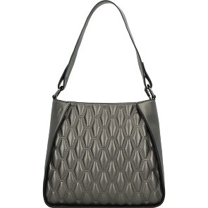 Gabor Benira Borsa a tracolla 29.5 cm