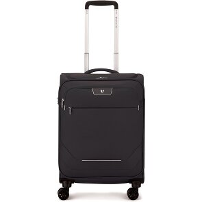 Roncato Joy Carrello cabina a 4 ruote 55 cm
