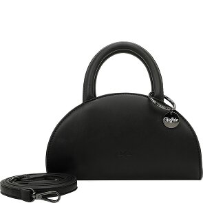 Buffalo Bowl Borsetta 23 cm