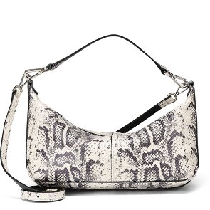 Liebeskind Paris Borsa a tracolla Pelle 26 cm Liebeskind Paris Borsa a tracolla Pelle 26 cm