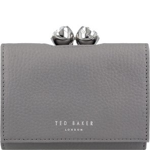 Ted Baker Rosiela Portafoglio Pelle 12 cm Ted Baker Rosiela Portafoglio Pelle 12 cm