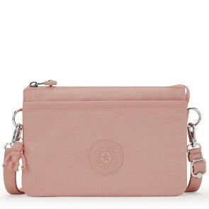Kipling Basic Riri Borsa a tracolla 24 cm