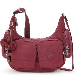Kipling Basic Rikka Borsa a tracolla S 27 cm Kipling Basic Rikka Borsa a tracolla S 27 cm