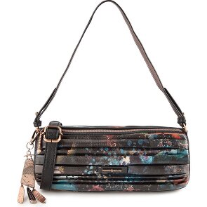 Anekke Shoen Palette Borsa a tracolla 26 cm
