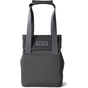 Yeti Daytrip Lunch Bag Borsa frigo 35 cm