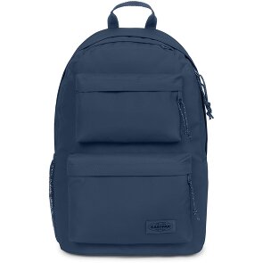Eastpak Padded Double Padded Double Zaino da giorno 47 cm Scomparto per laptop