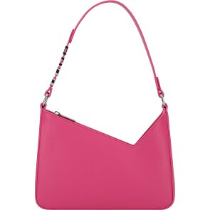 Hugo Mel Borsa a tracolla 25 cm