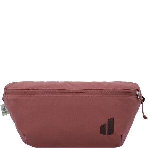 Deuter Avengo Organizer Marsupio 31 cm