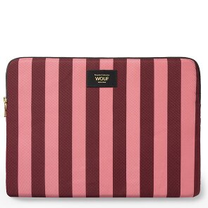 Wouf Daily Custodia per computer portatile 32.5 cm