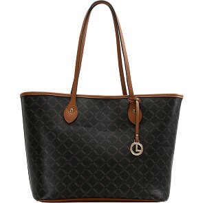 L.Credi Borsa Filiberta 46 cm