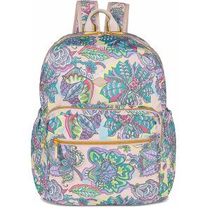 Oilily Avalon Woods Sits Bao Zaino pieghevole 38.5 cm