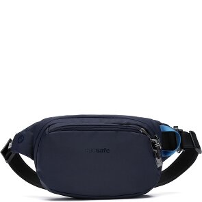 Pacsafe Vibe 100 Marsupio RFID 27 cm