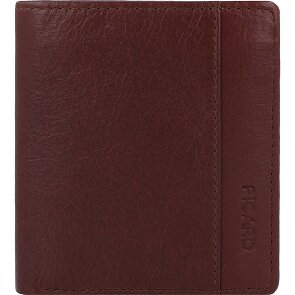 Picard Buddy 1 Portafoglio Pelle 9 cm