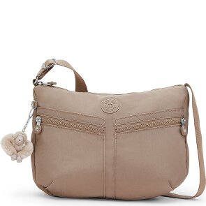 Kipling Basic Izellah Borsa a tracolla 33 cm