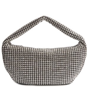 Ted Baker Crystiz Borsetta Pelle 24.5 cm Ted Baker Crystiz Borsetta Pelle 24.5 cm