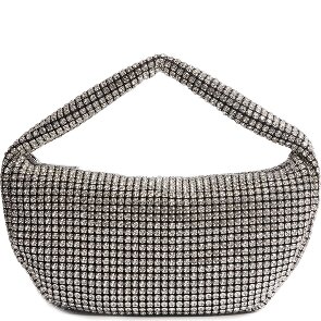 Ted Baker Crystiz Borsetta 24.5 cm