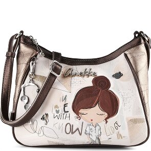 Anekke Sophia Borsa a tracolla 29 cm