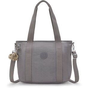 Kipling Basic Asseni Borsa a tracolla S 40 cm Kipling Basic Asseni Borsa a tracolla S 40 cm